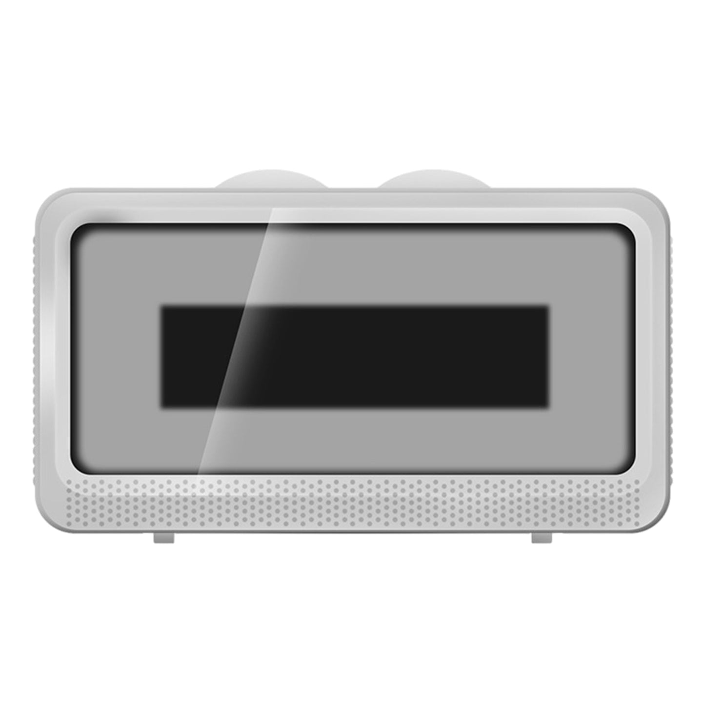 Aqua Case