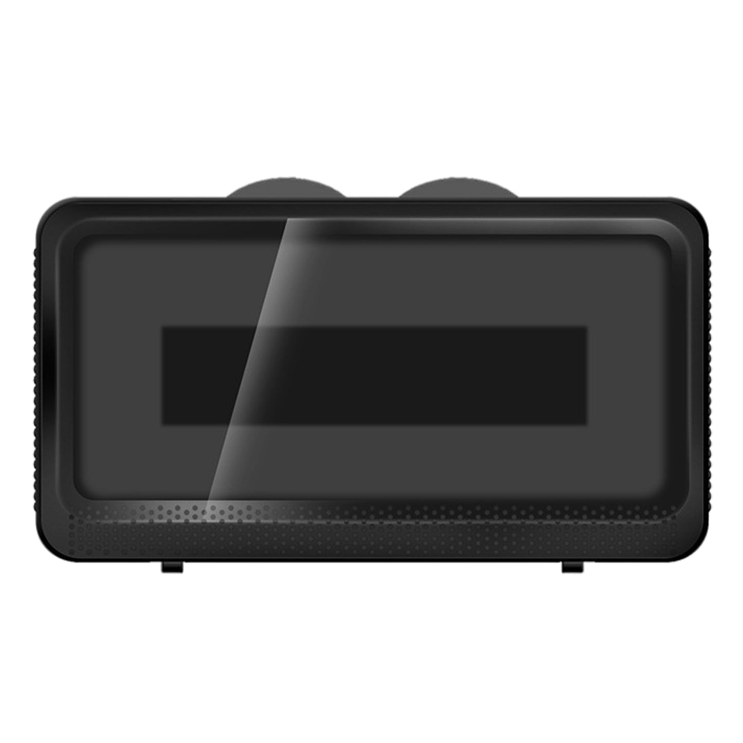 Aqua Case