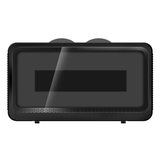 Aqua Case